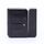 Campanello magnetico senza fili Allarmi per porte e finestre Allarmi antifurto a prova di lupo con adesivo forte (Nero) Campanello magnetico senza fili Allarmi per porte e finestre Allarmi antifurto a prova di lupo con adesivo forte (Nero)