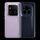 Per Honor Magic6 Ultimate Custodia per telefono in TPU trasparente ultrasottile Per Honor Magic6 Ultimate Custodia per telefono in TPU trasparente ultrasottile