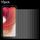 Per HOTWAV W11 10 pezzi 0,26 mm 9H 2,5D pellicola in vetro temperato