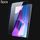 Per Lenovo Tab P12 Pro 5 pezzi DUX DUCIS 0,33mm 9H HD Pellicola in vetro temperato a schermo intero Per Lenovo Tab P12 Pro 5 pezzi DUX DUCIS 0,33mm 9H HD Pellicola in vetro temperato a schermo intero