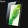 Per Realme Pad 2 5 pezzi DUX DUCIS 0,33 mm 9H HD Pellicola in vetro temperato a schermo intero Per Realme Pad 2 5 pezzi DUX DUCIS 0,33 mm 9H HD Pellicola in vetro temperato a schermo intero