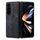 Per Samsung Galaxy Z Fold6 AZNS Custodia per telefono con sensazione di pelle in rilievo 3D (nera) Per Samsung Galaxy Z Fold6 AZNS Custodia per telefono con sensazione di pelle in rilievo 3D (nera)