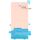 Per Samsung Galaxy S24 Ultra SM-S928B Scheda sensore digitalizzatore touch panel originale Per Samsung Galaxy S24 Ultra SM-S928B Scheda sensore digitalizzatore touch panel originale