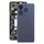 Per Tecno Spark 10 Pro KI7 Cover posteriore batteria originale (nero)