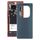 Per Tecno Phantom X2 Pro AD9 Cover posteriore batteria originale (blu)