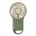 Mini ventilatore portatile pieghevole da tavolo USB ricaricabile Mini ventilatore da alpinismo Ventilatore silenzioso (verde oliva) Mini ventilatore portatile pieghevole da tavolo USB ricaricabile Mini ventilatore da alpinismo Ventilatore silenzioso (verde oliva)