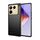 Per Infinix Note 40 Pro 5G Custodia per telefono TPU in fibra di carbonio con texture spazzolata (nera) Per Infinix Note 40 Pro 5G Custodia per telefono TPU in fibra di carbonio con texture spazzolata (nera)