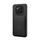 Per Honor Magic6 Pro 5G D04 Custodia per telefono con doppio slot per scheda texture vitello (nero) Per Honor Magic6 Pro 5G D04 Custodia per telefono con doppio slot per scheda texture vitello (nero)