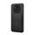 Custodia per telefono con doppio slot per scheda Honor Magic6 5G D04 in vitello (nero) Custodia per telefono con doppio slot per scheda Honor Magic6 5G D04 in vitello (nero)