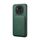 Per Honor Magic6 5G D04 Custodia per telefono con doppio slot per scheda texture vitello (verde) Per Honor Magic6 5G D04 Custodia per telefono con doppio slot per scheda texture vitello (verde)