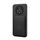 Per Honor Magic5 5G D04 Custodia per telefono con doppio slot per scheda texture vitello (nero) Per Honor Magic5 5G D04 Custodia per telefono con doppio slot per scheda texture vitello (nero)