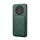 Per Honor Magic5 5G D04 Custodia per telefono con doppio slot per scheda texture vitello (verde) Per Honor Magic5 5G D04 Custodia per telefono con doppio slot per scheda texture vitello (verde)