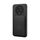 Per Honor Magic5 Pro 5G D04 Custodia per telefono con doppio slot per scheda texture vitello (nero) Per Honor Magic5 Pro 5G D04 Custodia per telefono con doppio slot per scheda texture vitello (nero)