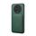 Per Honor Magic5 Pro 5G D04 Custodia per telefono con doppio slot per scheda texture vitello (verde) Per Honor Magic5 Pro 5G D04 Custodia per telefono con doppio slot per scheda texture vitello (verde)