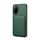 Per Honor 100 Pro D04 Custodia per telefono con doppio slot per scheda texture vitello (verde) Per Honor 100 Pro D04 Custodia per telefono con doppio slot per scheda texture vitello (verde)