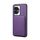 Per Honor 100 D04 Custodia per telefono con doppio slot per scheda texture vitello (viola) Per Honor 100 D04 Custodia per telefono con doppio slot per scheda texture vitello (viola)