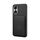 Per Honor 90 D04 Custodia per telefono con doppio slot per scheda texture vitello (nero) Per Honor 90 D04 Custodia per telefono con doppio slot per scheda texture vitello (nero)