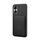 Per Honor 90 Pro D04 Custodia per telefono con doppio slot per scheda texture vitello (nero) Per Honor 90 Pro D04 Custodia per telefono con doppio slot per scheda texture vitello (nero)