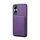 Per Honor 90 Pro D04 Custodia per telefono con doppio slot per scheda texture vitello (viola) Per Honor 90 Pro D04 Custodia per telefono con doppio slot per scheda texture vitello (viola)