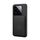 Per Xiaomi 14 Pro D04 Custodia per telefono con doppio slot per scheda texture vitello (nero) Per Xiaomi 14 Pro D04 Custodia per telefono con doppio slot per scheda texture vitello (nero)