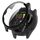 Per Garmin Forerunner 165/165 Music PC + custodia protettiva per orologio integrata con pellicola temperata (nera) Per Garmin Forerunner 165/165 Music PC + custodia protettiva per orologio integrata con pellicola temperata (nera)
