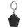Per OPPO Watch X / OnePlus Watch 2 Caricabatterie portatile per smartwatch (nero) Per OPPO Watch X / OnePlus Watch 2 Caricabatterie portatile per smartwatch (nero)