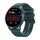Zeblaze Btalk 3 Pro 1,43 pollici BT5.2 Smart Watch fitness e benessere, supporto chiamata Bluetooth/sonno/ossigeno nel sangue/frequenza cardiaca/monitoraggio della pressione sanguigna (verde) Zeblaze Btalk 3 Pro 1,43 pollici BT5.2 Smart Watch fitness e benessere, supporto chiamata Bluetooth/sonno/ossigeno nel sangue/frequenza cardiaca/monitoraggio della pressione sanguigna (verde)