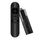M98-Y10 Allwinner H618 Quad-Core ARM Cortex A53 6K HD Android TV Stick, RAM: 2 GB + 16 GB (spina UE) M98-Y10 Allwinner H618 Quad-Core ARM Cortex A53 6K HD Android TV Stick, RAM: 2 GB + 16 GB (spina UE)