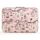 Borsa universale per tablet da lavoro da 8,3 pollici con cartoni animati (rosa) Borsa universale per tablet da lavoro da 8,3 pollici con cartoni animati (rosa)