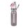 Tazza per acqua di raffreddamento spray per allenamento estivo all'aria aperta da 590 ml, colore: Rugby a 3 strati
