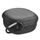 Custodia protettiva per custodia portatile per altoparlante Bluetooth JBL GO4, colore: nero Custodia protettiva per custodia portatile per altoparlante Bluetooth JBL GO4, colore: nero