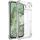 Custodia per cellulare in TPU antiurto imak per Google Pixel 8a (trasparente) Custodia per cellulare in TPU antiurto imak per Google Pixel 8a (trasparente)