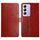 Per vivo Y200e 5G/Y100 5G IDN/V30 Lite 5G India HT01 Custodia in pelle con motivo a Y (marrone) Per vivo Y200e 5G/Y100 5G IDN/V30 Lite 5G India HT01 Custodia in pelle con motivo a Y (marrone)