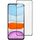 Per vivo Y200e 5G/Y100 5G Global/V30 Lite 5G imak 9H Durezza superficiale Pellicola in vetro temperato a schermo intero Serie Pro + Per vivo Y200e 5G/Y100 5G Global/V30 Lite 5G imak 9H Durezza superficiale Pellicola in vetro temperato a schermo intero Serie Pro +