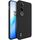 Custodia per telefono in TPU con bordo dritto serie OnePlus Ace 3V 5G imak UC-4 (nera) Custodia per telefono in TPU con bordo dritto serie OnePlus Ace 3V 5G imak UC-4 (nera)