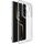 Per Honor Magic6 Ultimate 5G imak UX-5 Serie Custodia protettiva in TPU trasparente antiurto (trasparente) Per Honor Magic6 Ultimate 5G imak UX-5 Serie Custodia protettiva in TPU trasparente antiurto (trasparente)