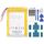 Per la sostituzione della batteria Amazfit EVE L0922-LF 750mAh