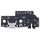 Per scheda porta di ricarica originale Samsung Galaxy A05 SM-A055F