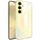 Per Samsung Galaxy A35 5G imak Wing II Custodia protettiva per telefono in cristallo resistente all'usura Per Samsung Galaxy A35 5G imak Wing II Custodia protettiva per telefono in cristallo resistente all'usura