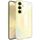Per Samsung Galaxy A55 5G imak Wing II Custodia protettiva per telefono in cristallo resistente all'usura Per Samsung Galaxy A55 5G imak Wing II Custodia protettiva per telefono in cristallo resistente all'usura