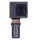 Per Samsung Galaxy Z Fold2 SM-F916B Fotocamera frontale con schermo principale originale Per Samsung Galaxy Z Fold2 SM-F916B Fotocamera frontale con schermo principale originale