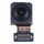 Per Samsung Galaxy Z Fold4 SM-F936B Fotocamera frontale con schermo principale originale Per Samsung Galaxy Z Fold4 SM-F936B Fotocamera frontale con schermo principale originale