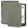 Per Pocketbook InkPad 4 / Color2 /3 /PB743 Custodia per tablet smart in pelle retrò con sensazione di pelle (grigio) Per Pocketbook InkPad 4 / Color2 /3 /PB743 Custodia per tablet smart in pelle retrò con sensazione di pelle (grigio)