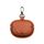 Custodia protettiva in pelle per auricolari wireless Bose Ultra 3 (marrone) Custodia protettiva in pelle per auricolari wireless Bose Ultra 3 (marrone)