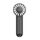 USAMS ZB288 Mini ventilatore portatile portatile ricaricabile ad alta velocità di tipo C (nero) USAMS ZB288 Mini ventilatore portatile portatile ricaricabile ad alta velocità di tipo C (nero)