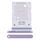 Per Samsung Galaxy A55 SM-A556B Vassoio scheda SIM originale + Vassoio scheda SIM/Micro SD (Viola) Per Samsung Galaxy A55 SM-A556B Vassoio scheda SIM originale + Vassoio scheda SIM/Micro SD (Viola)