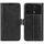 Custodia per telefono in pelle con vibrazione orizzontale per Xiaomi Redmi K70 R64 (nera) Custodia per telefono in pelle con vibrazione orizzontale per Xiaomi Redmi K70 R64 (nera)