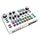 X7 48V Mixer audio trasmissione live Microfono professionale Scheda audio live X7 48V Mixer audio trasmissione live Microfono professionale Scheda audio live