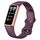 C68L IP67 Bracciale intelligente impermeabile Sport Fitness Tracker (vino rosso) C68L IP67 Bracciale intelligente impermeabile Sport Fitness Tracker (vino rosso)