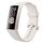 Tracker fitness sportivo impermeabile IP67 C80 (bianco)